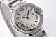 AF Factory 1-1 Clone Cartier Ballon Bleu 28mm Stainless Steel Diamond-set (3)_th.jpg
